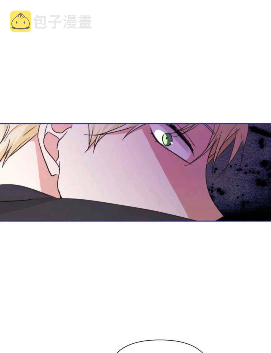 第17话34