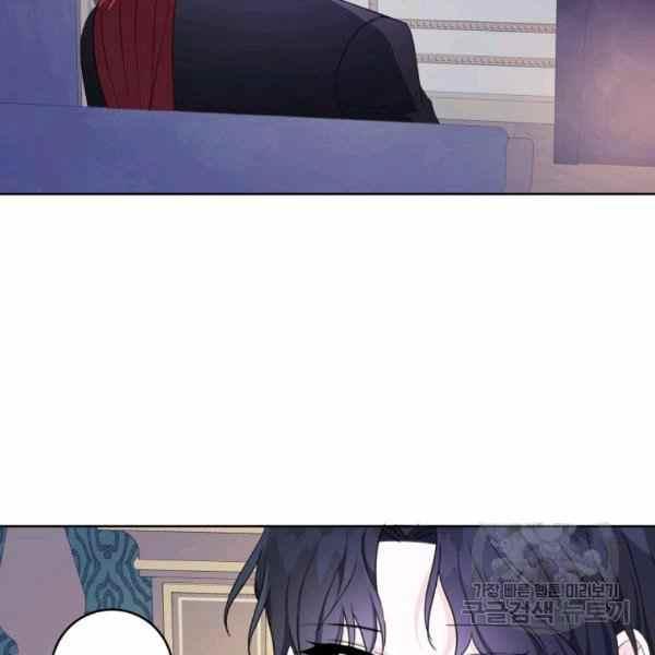 第36话63