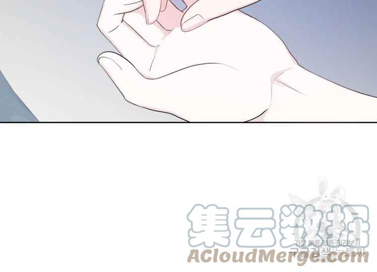 第42话60