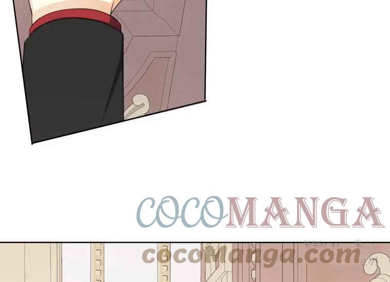 第40话60