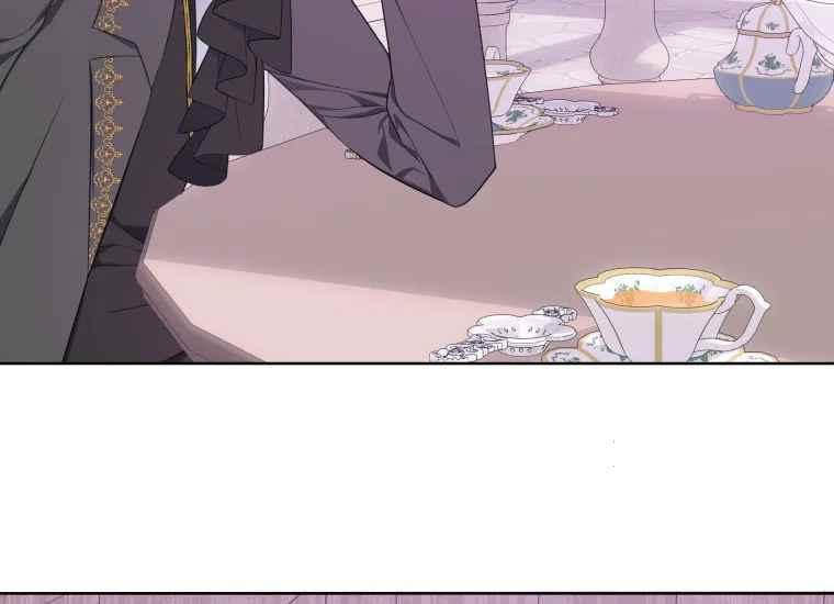 第40话10