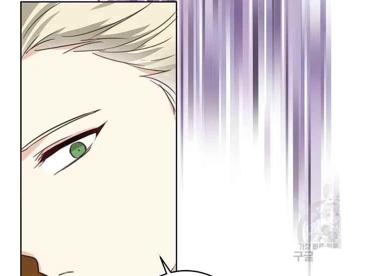 第47话75
