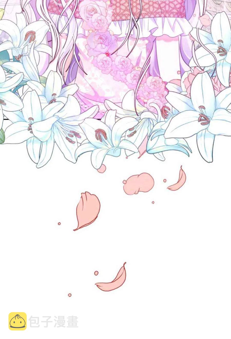 第15话16