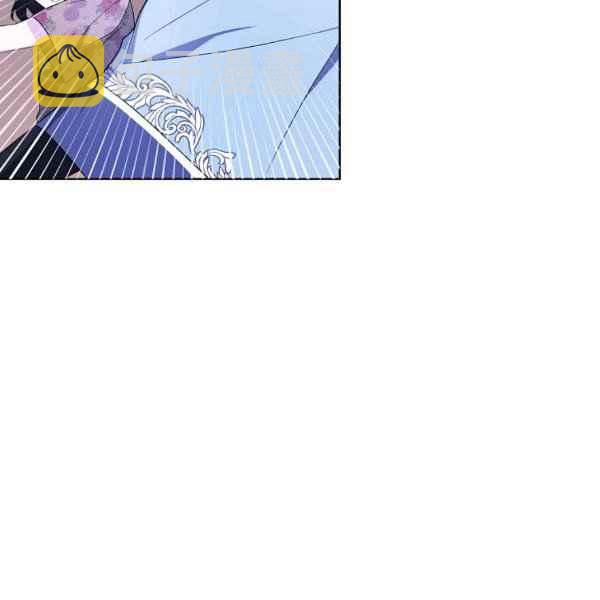 第35话97