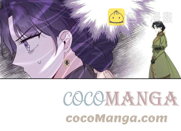 第39话88