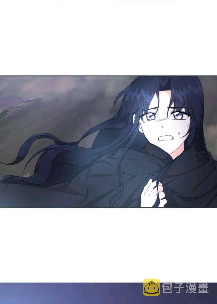 第25话25
