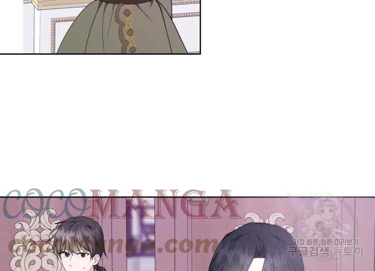 第40话40