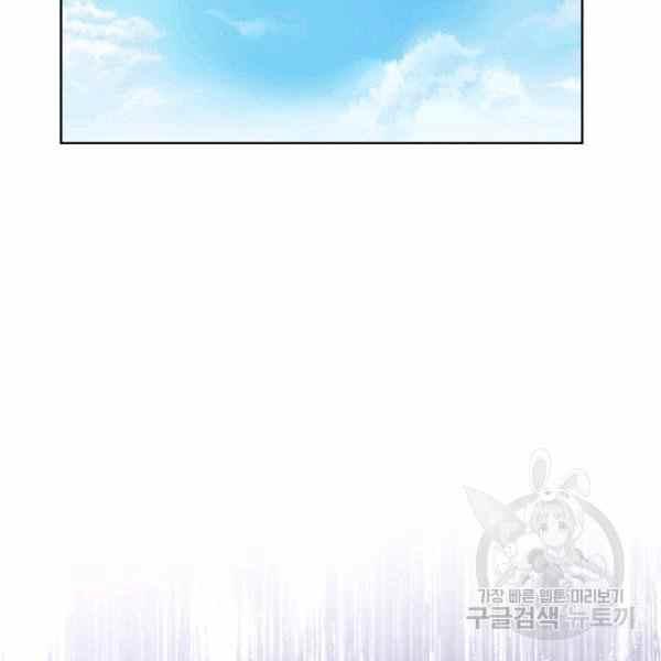 第34话101