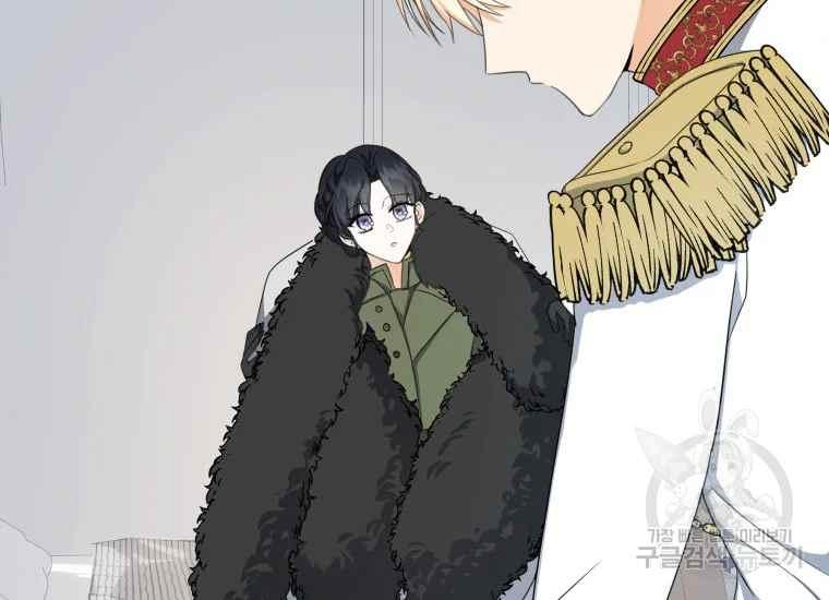 第38话146