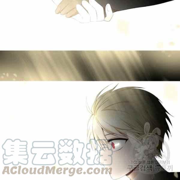 第28话128