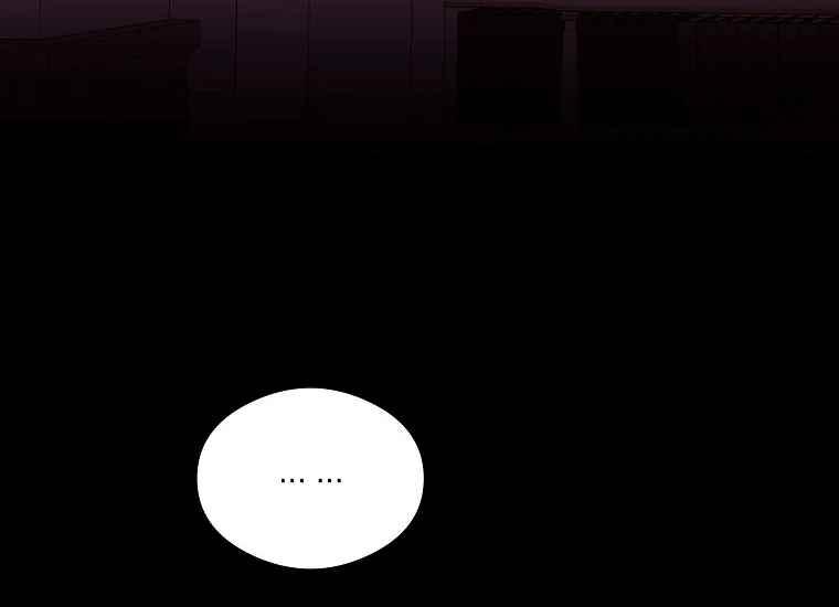 第47话41
