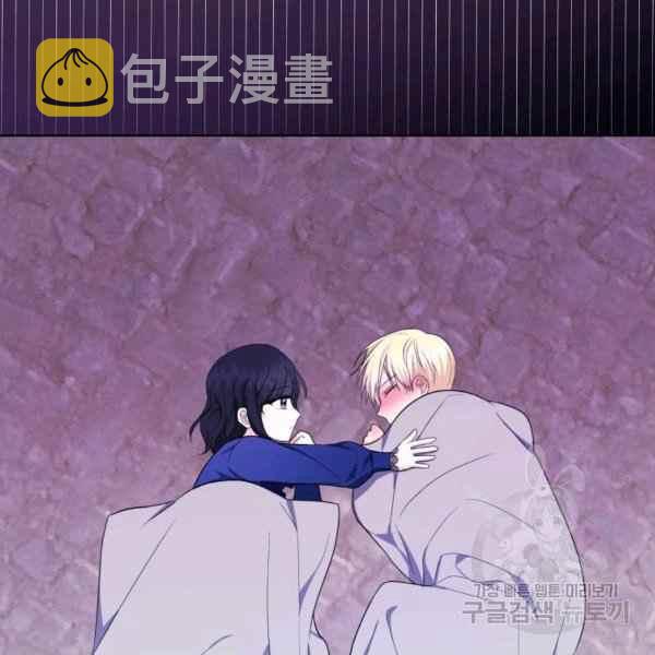第31话102