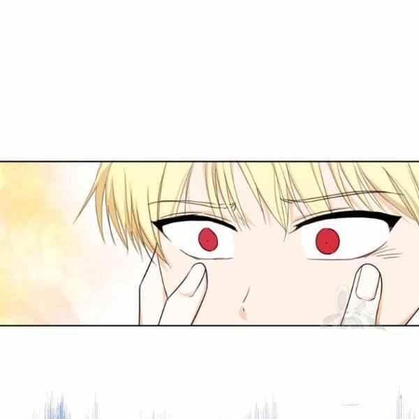 第32话77