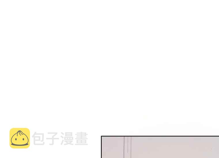 第39话2