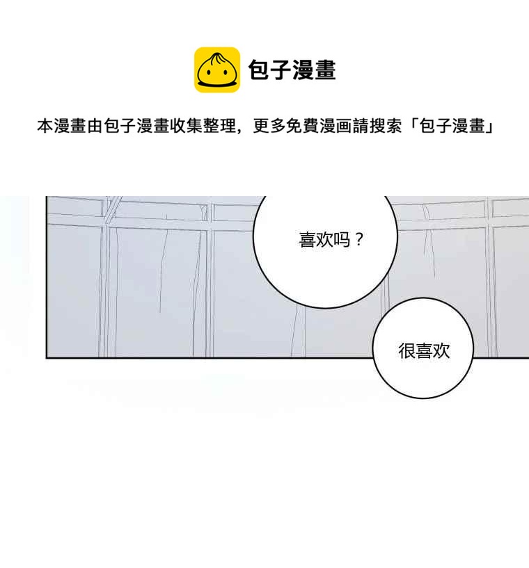 第38话151