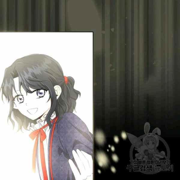 第28话125