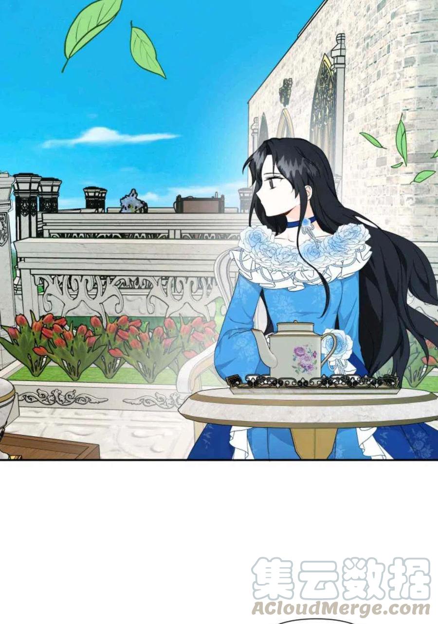 第6话9