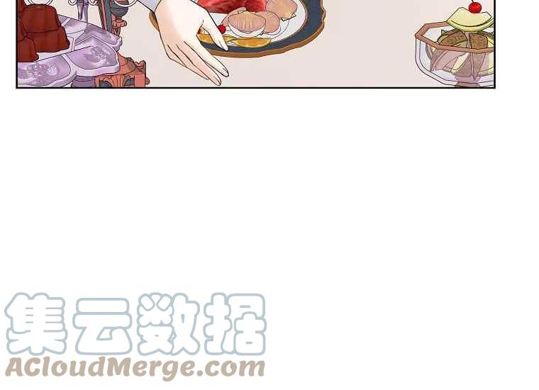 第46话28