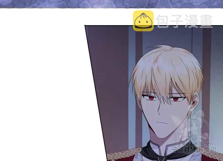 第45话2