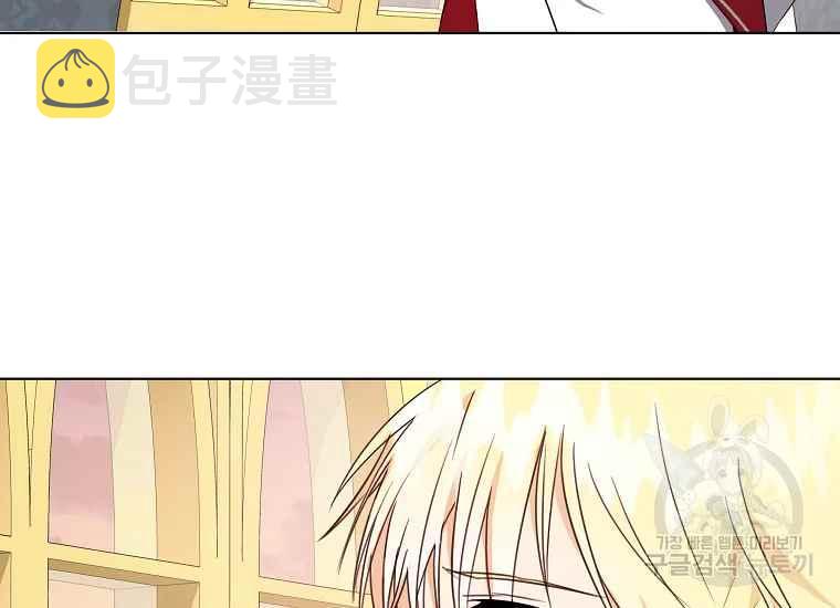 第43话150
