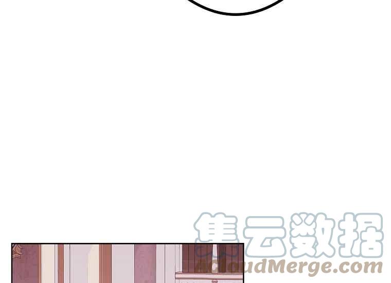 第46话100