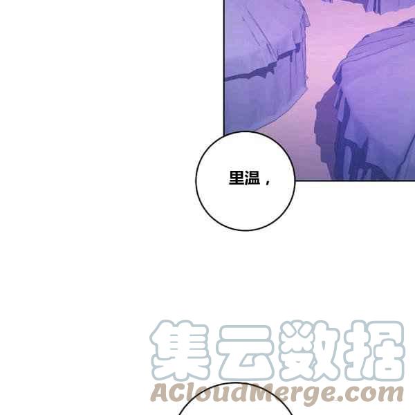 第35话64