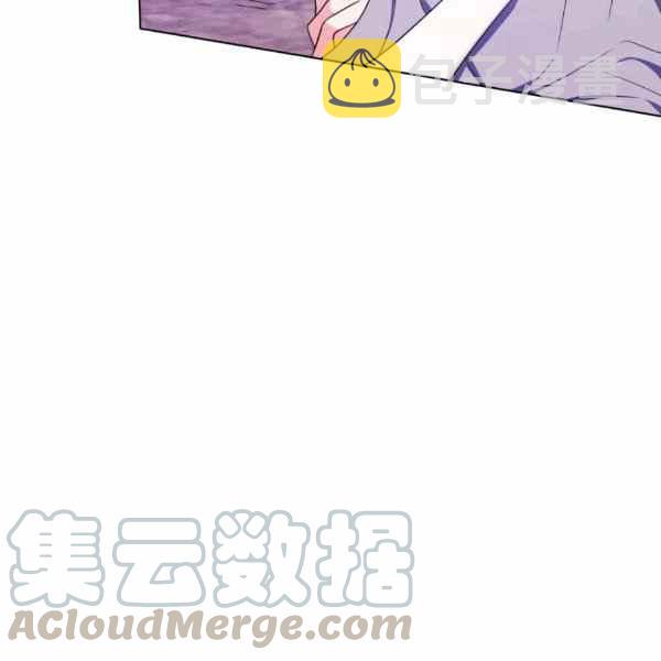 第31话104