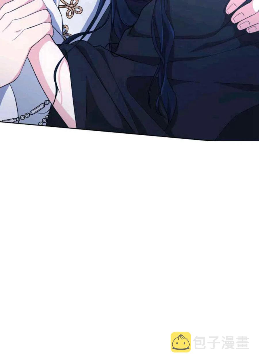 第25话32