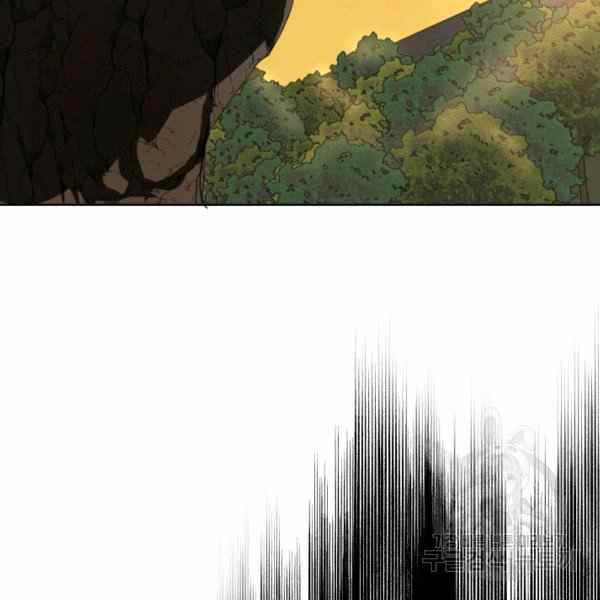 第28话110