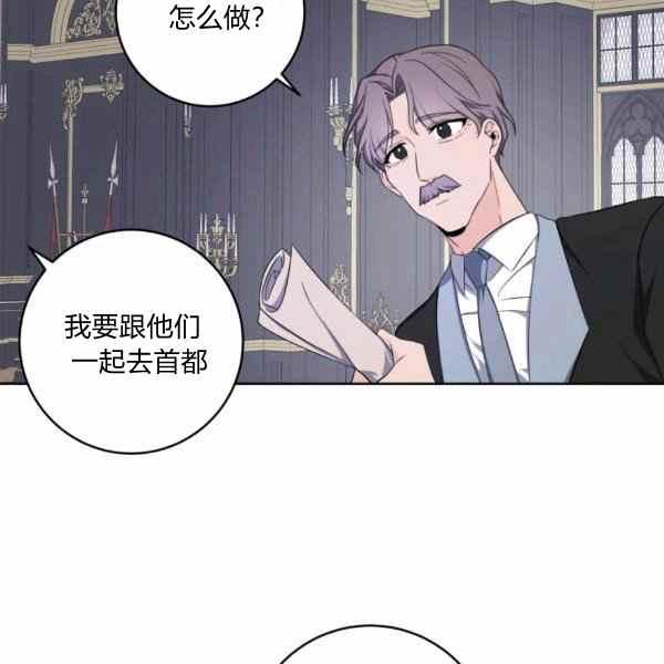 第36话125