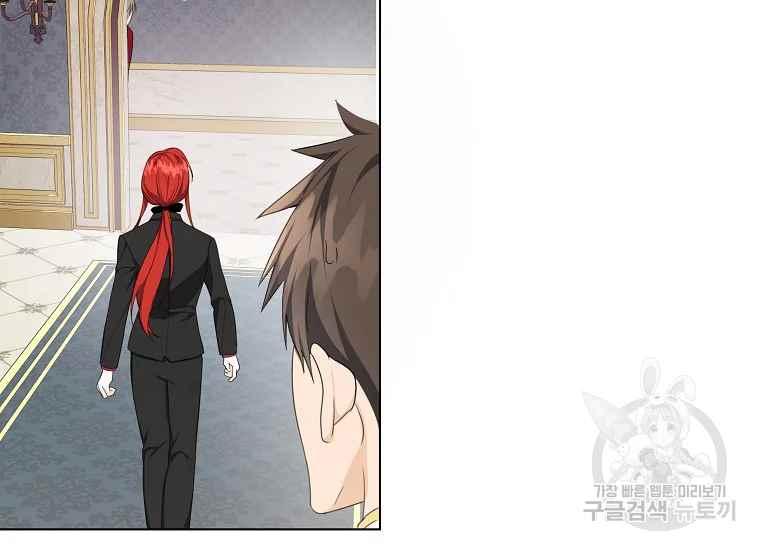 第43话123