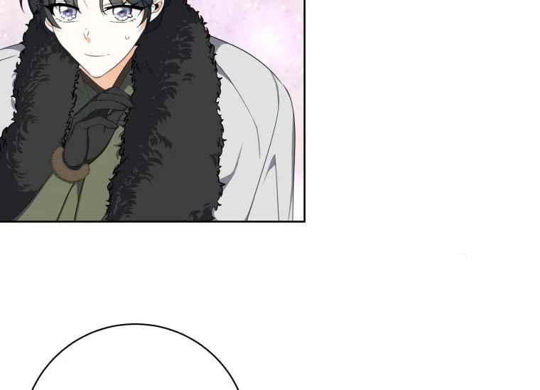 第38话153