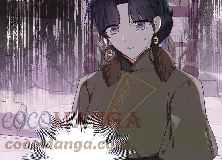 第40话12