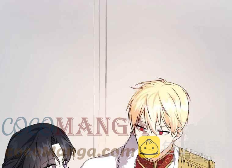 第39话20