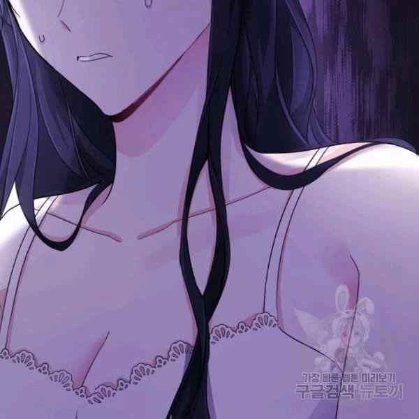 第28话14