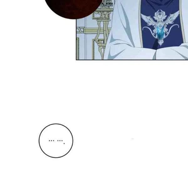 第27话58