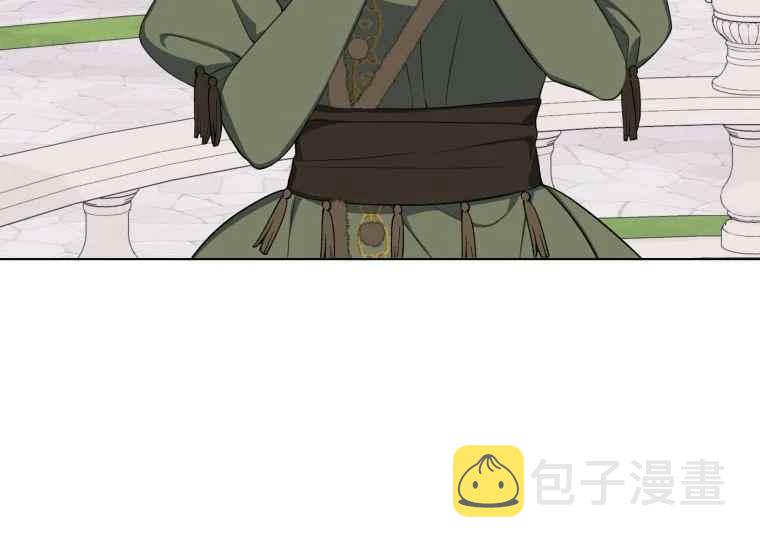 第41话22