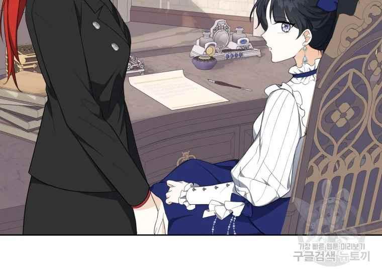 第38话63