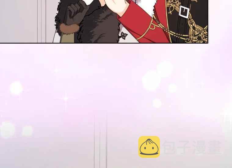 第39话19