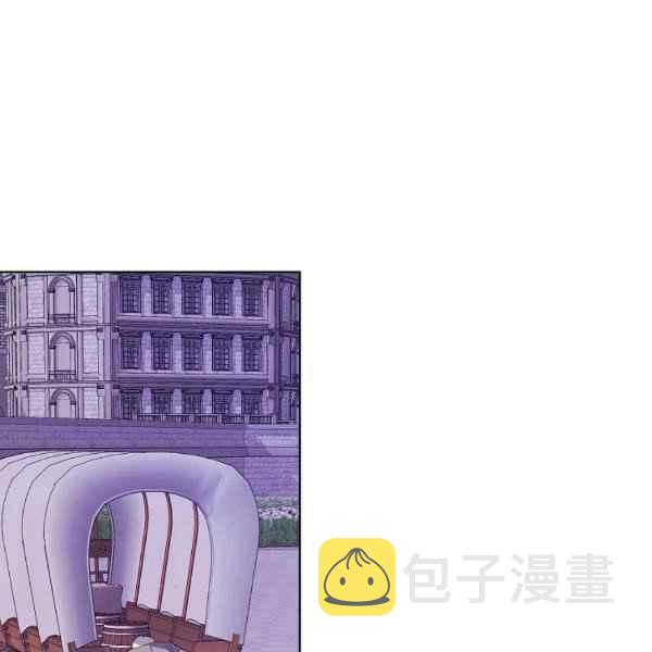 第35话125