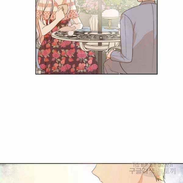 第34话110