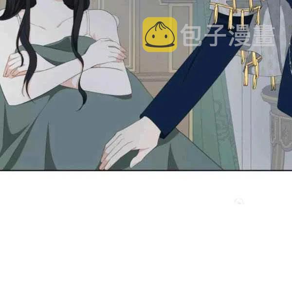 第27话55