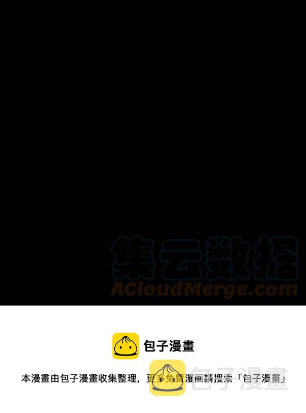 第35话140