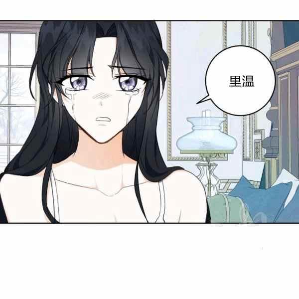 第36话47