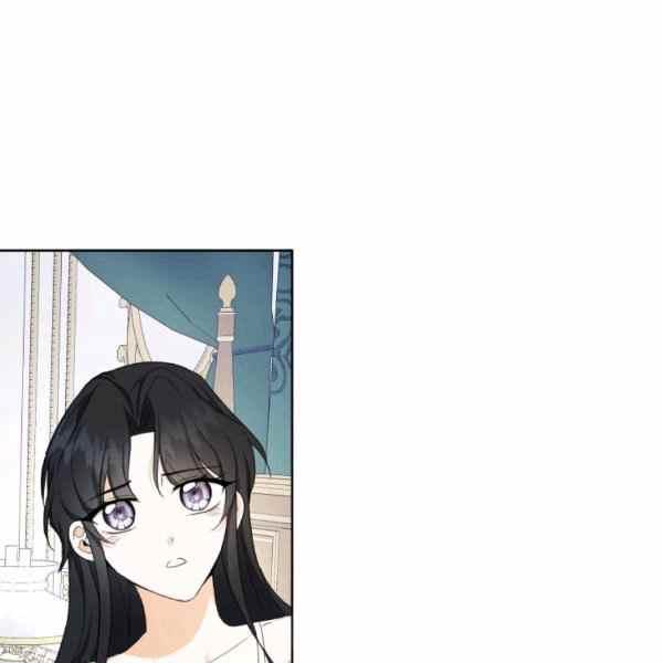 第36话106