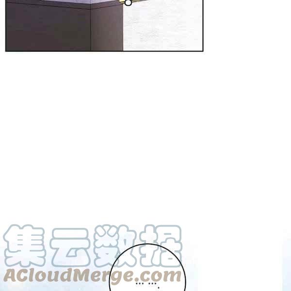 第35话52