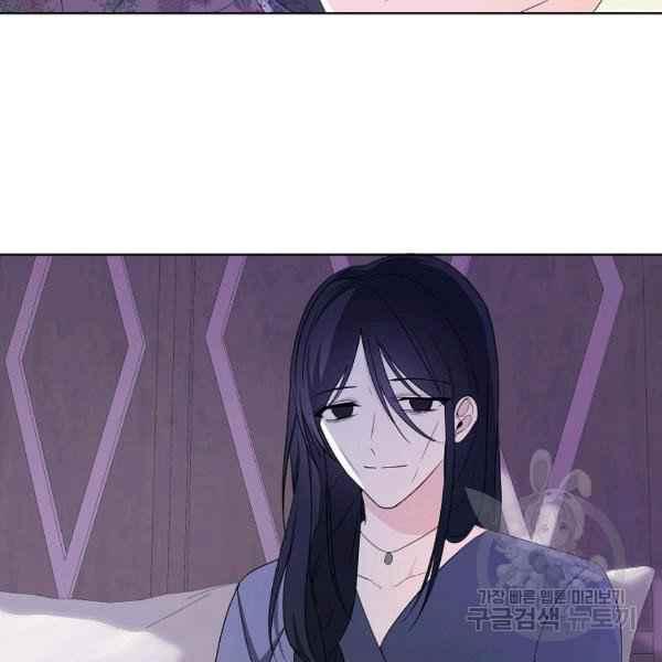 第35话31