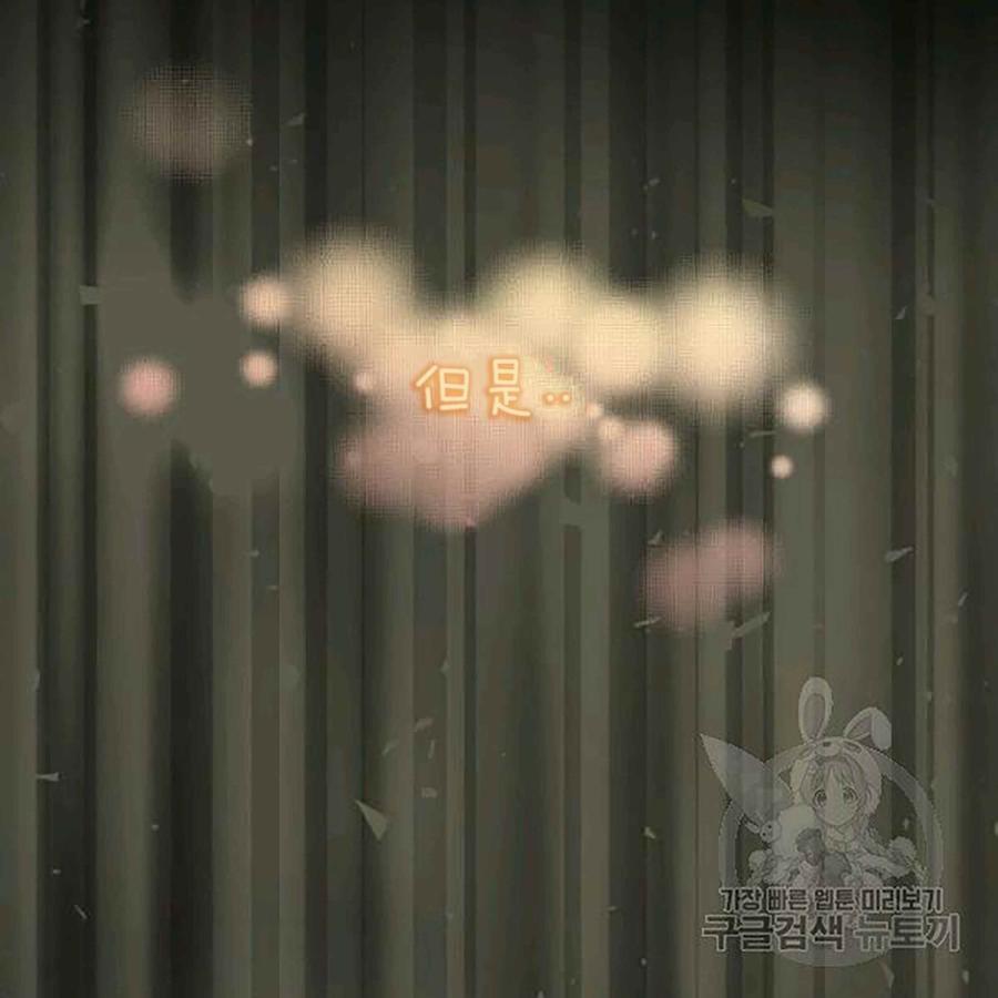 第28话123