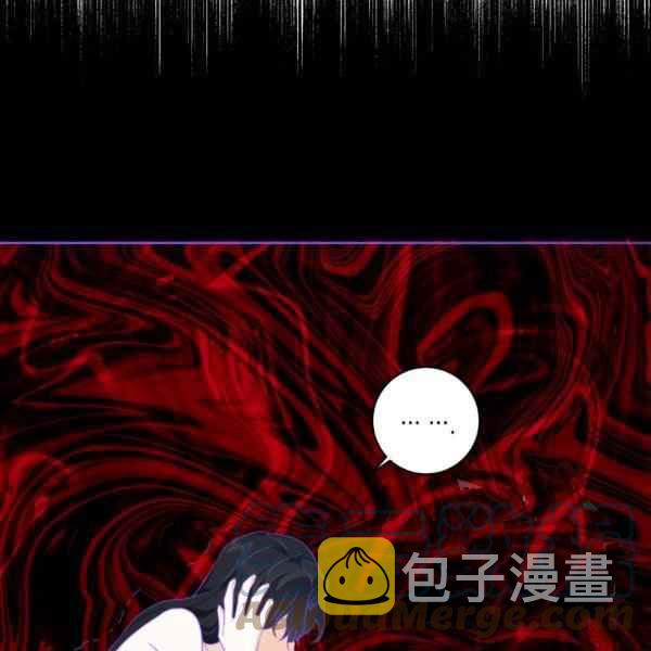 第36话40