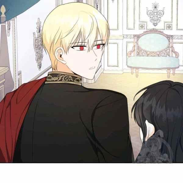 第36话101